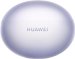 huawei-freebuds-6i-fialova-eu-56343142.jpg