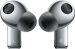 huawei-freebuds-pro-3-silver-eu-56343162.jpg