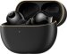 huawei-freebuds-pro-4-bezdratova-sluchatka-s-aktivnim-potlacenim-hluku-cernam-cz-56343172.jpg