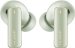 huawei-freebuds-pro-4-bezdratova-sluchatka-s-aktivnim-potlacenim-hluku-zelena-cz-56343182.jpg