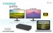 i-tec-usb-3-0-usb-c-thunderbolt-3-professional-dual-4k-display-dock-st-gen2-pd-100w-55867812.jpg