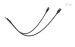 i-tec-usb-c-cable-splitter-audio-data-power-delivery-100w-56314572.jpg