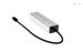 i-tec-usb-c-charging-metal-hub-5port-with-usb-c-video-8k-power-delivery-85w-56314562.jpg