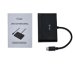 i-tec-usb-c-hdmi-travel-adapter-pd-data-55867322.jpg