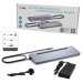 i-tec-usb-c-metal-ergonomic-4k-3x-display-docking-station-pd-100w-i-tec-universal-charger-100w-bundle-55867802.jpg