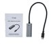 i-tec-usb-c-metal-gigabit-ethernet-adapter-55867332.jpg