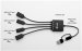 i-tec-usb-c-usb-a-cable-hub-4-port-2x-usb-c-2x-usb-a-56262922.jpg