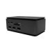 i-tec-usb4-metal-docking-station-dual-4k-hdmi-dp-power-delivery-80-w-55867672.jpg