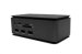 i-tec-usb4-metal-docking-station-dual-4k-hdmi-dp-with-power-delivery-80-w-univ-charg-112w-55867692.jpg