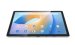 iget-blackview-tab-g11-silver-56287762.jpg