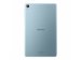 iget-blackview-tab-g5-blue-56287782.jpg