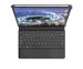 iget-k206-klavesnice-pro-tablet-l206-s-pogo-56294992.jpg