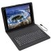 iget-s10c-pouzdro-s-klavesnici-pro-10-tablet-cerne-55902312.jpg