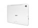 iget-smart-w31-56287792.jpg