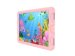 iget-smart-w8-kids-pink-56287812.jpg