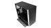 in-win-skrin-216-mid-tower-220mm-psu-166mm-fan-2xhdd-5xssd-2x-usb-3-0-hd-audio-black-55792932.jpg