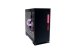 in-win-skrin-301-mini-tower-450w-black-22261512.jpg