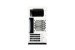 in-win-skrin-301-mini-tower-450w-white-18979552.jpg