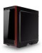 in-win-skrin-503-black-midi-tower-pruhledny-bok-usb-3-0-bez-zdroje-black-55790402.jpg