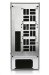 in-win-skrin-909-full-tower-bez-zdroje-silver-usb-3-1-55792632.jpg