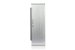 in-win-skrin-chopin-bq696-mini-itx-chassis-silver-retail-150w-55792642.jpg