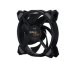 in-win-ventilator-sirius-loop-asl120-rgb-single-pack-18979932.jpg