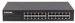 intellinet-24-port-gigabit-ethernet-switch-24x-gbe-fanless-55869192.jpg