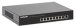 intellinet-8-port-10-100-poe-switch-66w-poe-budget-55869172.jpg