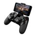 ipega-batman-pg-9076-herni-ovladac-pro-ps-3-nintendo-switch-android-ios-windows-cerny-56012222.jpg