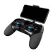 ipega-pg-9156-bezdratovy-herni-ovladac-pro-ios-android-windows-7-8-10-smart-tv-56294582.jpg
