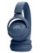 jbl-tune-520bt-sluchatka-modra-56310932.jpg