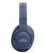 jbl-tune-720bt-blue-posk-obal-55937872.jpg