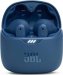 jbl-tune-flex-blue-true-wireless-sluchatka-s-potlacenim-hluku-56310942.jpg