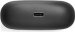 jbl-wave-200tws-black-bezdratova-sluchatka-do-usi-56255532.jpg
