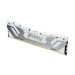 kingston-cudimm-ddr5-24gb-8400mt-s-cl40-fury-renegade-white-xmp-56251952.jpg