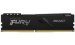 kingston-dimm-ddr4-128gb-kit-of-4-2666mt-s-cl16-fury-beast-cerna-18965472.jpg