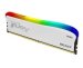 kingston-dimm-ddr4-8gb-3600mt-s-cl17-fury-beast-bila-rgb-se-55869122.jpg