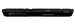 kingston-dimm-ddr5-16gb-5600mt-s-cl40-fury-beast-cerna-56251802.jpg