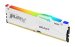 kingston-dimm-ddr5-16gb-6000mt-s-cl30-non-ecc-fury-beast-rgb-expo-bila-56251932.jpg