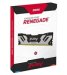 kingston-dimm-ddr5-16gb-6800mt-s-cl36-fury-renegade-stribrna-xmp-55869132.jpg