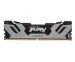 kingston-dimm-ddr5-24gb-7200mt-s-cl38-fury-renegade-silver-xmp-56251882.jpg