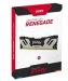 kingston-dimm-ddr5-24gb-8000mt-s-cl38-fury-renegade-silver-56251822.jpg