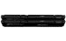 kingston-dimm-ddr5-64gb-kit-of-2-6400mt-s-cl32-ecc-fury-beast-xmp-cerna-55914432.jpg