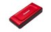 kingston-externi-ssd-2tb-xs1000-usb-3-2-cervena-56001912.jpg