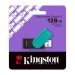 kingston-flash-disk-128gb-usb3-2-gen-1-datatraveler-exodia-s-black-turquoise-56219962.jpg