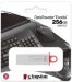 kingston-flash-disk-256gb-usb3-2-gen1-datatraveler-exodia-white-pink-56274332.jpg