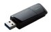 kingston-flash-disk-32gb-usb3-2-gen-1-datatraveler-exodia-m-black-black-56165622.jpg