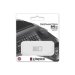 kingston-flash-disk-64gb-datatraveler-micro-200mb-s-metal-usb-3-2-gen-1-55868252.jpg