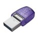 kingston-flash-disk-64gb-datatraveler-microduo-3c-200mb-s-dual-usb-a-usb-c-55868242.jpg