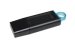 kingston-flash-disk-64gb-usb3-2-gen-1-datatraveler-exodia-black-teal-55868162.jpg